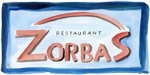 Restaurant Zorbas Bad Zwischen